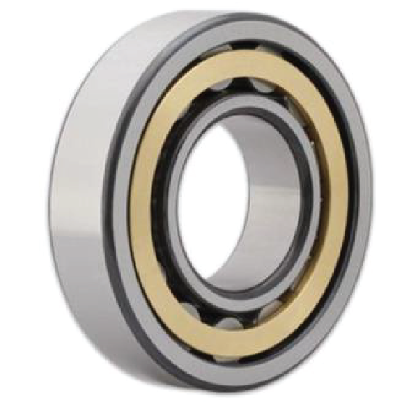 Bearing BECKER NU206