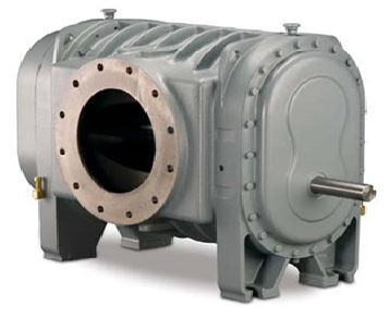 Máy thổi khí Sutorbilt 4500 Series PD