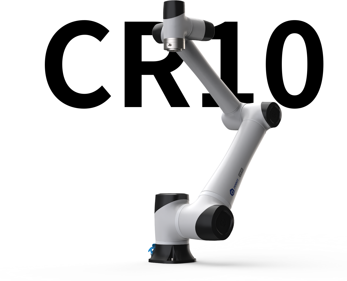 DOBOT CR10