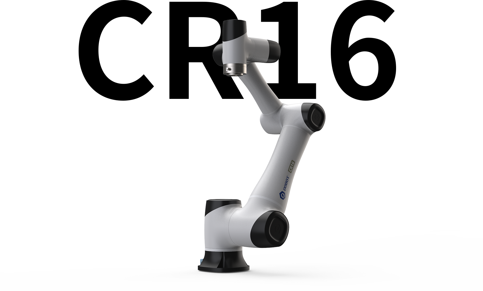 Dobot CR16