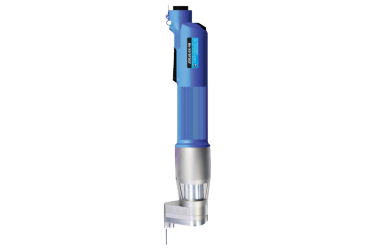 Mini Electric Screwdriver Series SAS